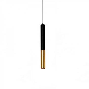 Đèn thả quầy bar TE-261 COB 5W TE-261