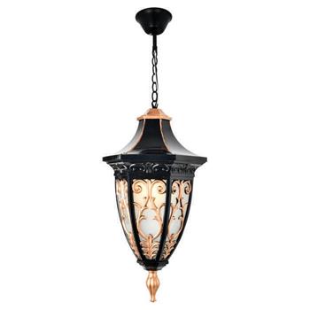 Đèn treo Euroto Ø220*H420 - E27 TE-368