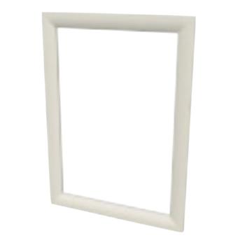 Door Frame DF-W