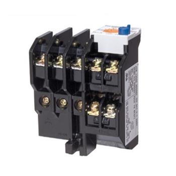 Rơ le nhiệt TH-N600KP dùng cho S(D)-N600, S(D)-N800 