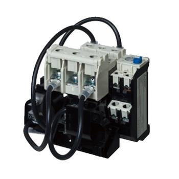 Rơ le nhiệt Mitsubishi dòng TH-T50KP 29A bảo vệ quá tải và bảo vệ mất pha TH-T50KP 29A