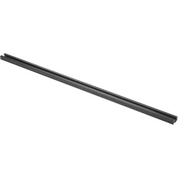 Thanh ray Ledvance 1M 2-LINE TRACH RAIL