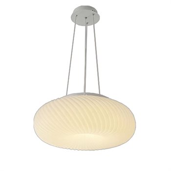 Đèn thả 355 Decor THD1100 Ø550 Led 3CĐ THD1100