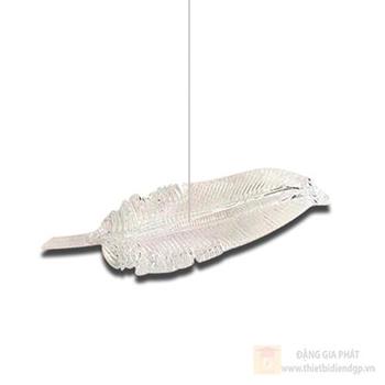 Đèn thả hiện đại L250 dây 3M THD153T1