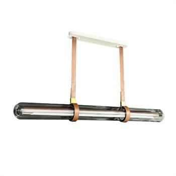 Đèn thả 355 Decor THD41 Ø120*L1350 34W THD41