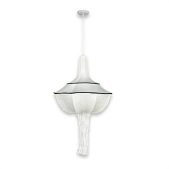 Đèn thả 355 Decor THD54 Ø500*H800 THD54