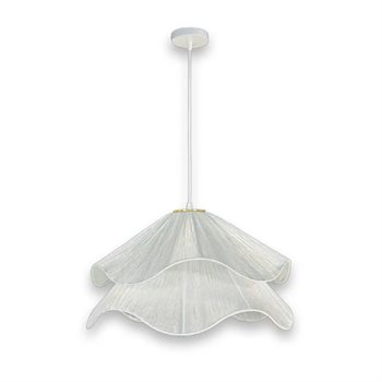 Đèn thả 355 Decor THD56 Ø500*H300 THD56