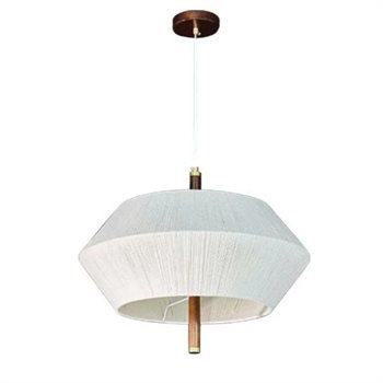 Đèn thả 355 Decor THD57 W450*H470 THD57
