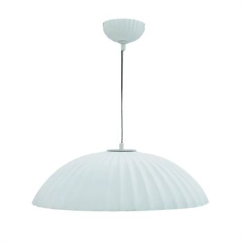 Đèn thả 355 Decor THD91 L480*L140 6W THD91