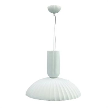 Đèn thả 355 Decor THD92 L470*L400 4.7W THD92