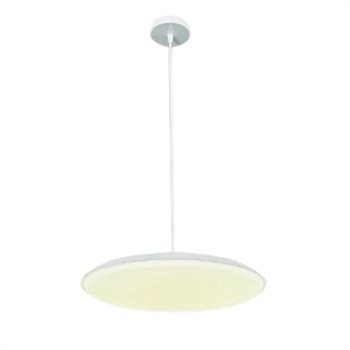 Đèn thả 355 Decor THD94 Ø400 x H1300 23W THD94