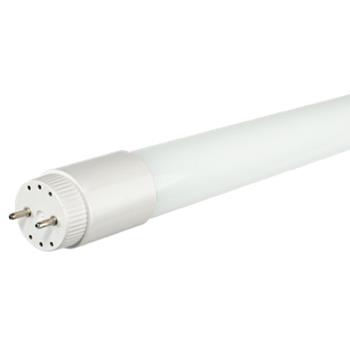 Đèn Tuýp thủy tinh Kingled 30W EC-T8-30-120-T-GL EC-T8-30-120-T-GL