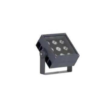 Đèn pha Led TL-11CT0904 36W TL-11CT0904