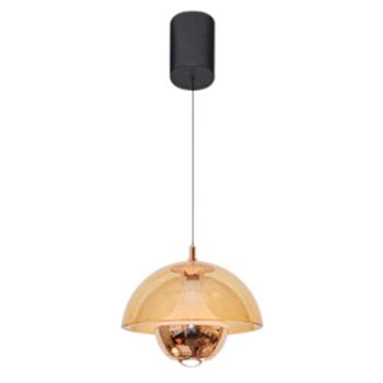 Đèn treo trần trang trí - LED 12W - 3000K TL 6590