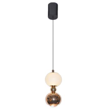 Đèn treo trần trang trí - LED 3000K TL 6622