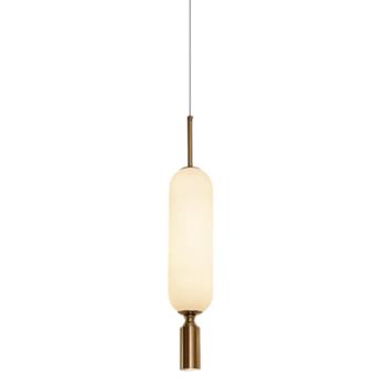 Đèn treo trần trang trí - LED 4000K TL 6623