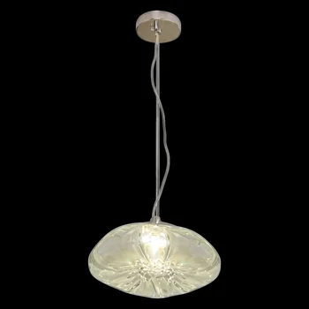 Đèn treo trần trang trí HUFA TL 6624 LED 7W TL 6624