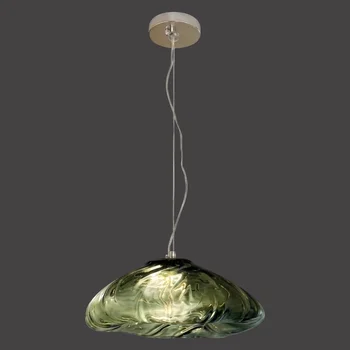 Đèn treo trần trang trí HUFA TL 6626 LED 7W TL 6626