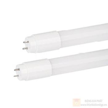 Đèn tuýp PC T8 20W Vinaled mẫu B TL-B20
