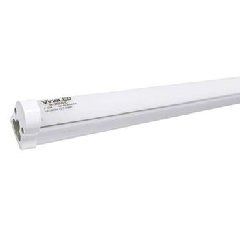Đèn tuýp nhôm T5 VINALED 22W mẫu D TL-D22S
