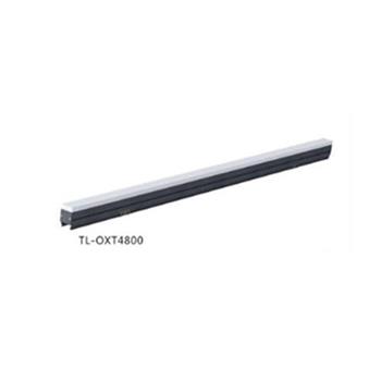 Đèn Led Linear Light TL-OXT4800 TL-OXT4800