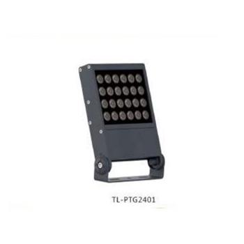 Đèn pha Led TL-PTG2401 TL-PTG2401
