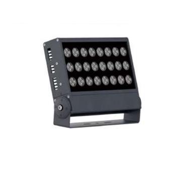 Đèn pha Led TL-PTG9601 TL-PTG9601