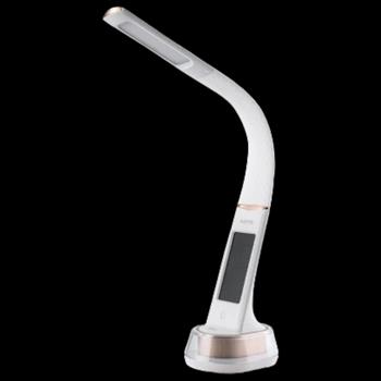 Đèn led để bàn đa năng 8W TL11