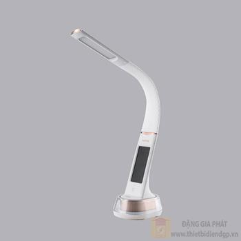 Đèn led để bàn đa năng 8W TL11