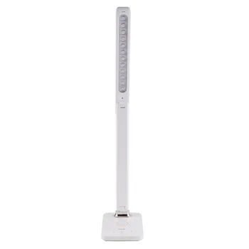 Đèn bàn MPE 24W Tích hợp đế sạc không dây TL5 (RA>95) TL5