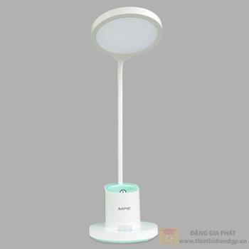 Đèn led để bàn đa năng 15W TL8