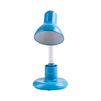 Đèn bàn học bảo vệ thị lực MPE TL9 5W TL9-BL/5T