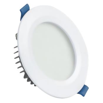 Đèn Led âm trần 7W TLC-AECPro-MT-07W TLC-AECPro-MT-07W