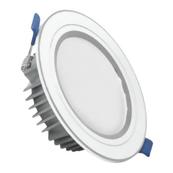 Đèn Led âm trần 7W TLC-AECPro-VB-07W TLC-AECPro-VB-07W