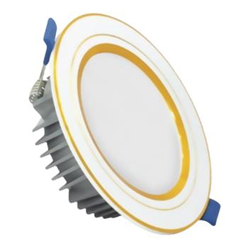 Đèn Led âm trần 7W TLC-AECPro-VV-07W TLC-AECPro-VV-07W