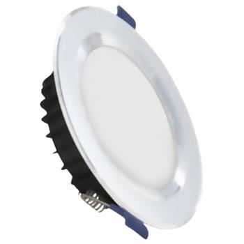 Đèn Led âm trần 7W TLC-AECS-VB-07W TLC-AECS-VB-07W