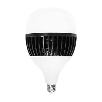 Đèn Led Búp nhà xưởng 80W TLC-BNX-80W TLC-BNX-80W