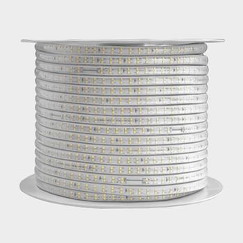 Đèn Led dây TLC-S312/2835/180-12W TLC-S312/2835/180-12W