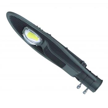 Đèn đường Led Cao Áp TLC 50W TLC-DCA-50W
