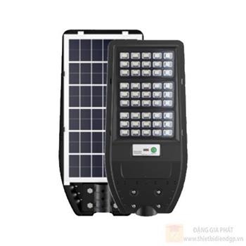 Đèn đường năng lượng Greenlight TLC 100W TLC-DGL-LT-100W