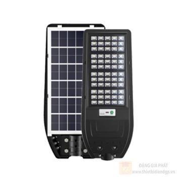 Đèn đường năng lượng Greenlight TLC 150W TLC-DGL-LT-150W