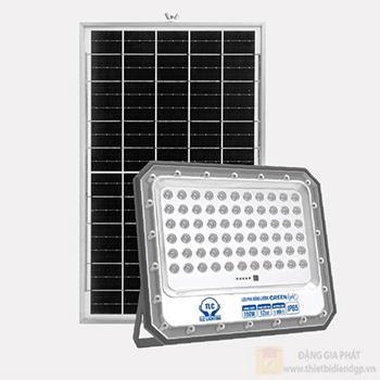 Đèn led pha năng lượng Greenlight 150W TLC-DGL-LT-150W