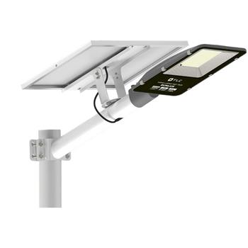 Đèn đường năng lượng rời thể Sunlux TLC 300W TLC-DSL-300W