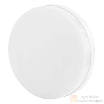 Đèn Led ốp trần tràn viền TLC TLC-OTV-HT