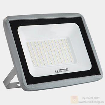 Đèn Led Pha ECO 100W TLC-PE-100W