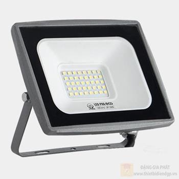 Đèn Led Pha ECO 30W TLC-PE-30W