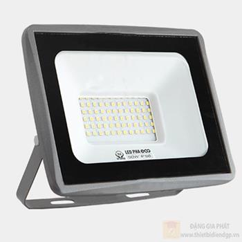 Đèn Led Pha ECO 50W TLC-PE-50W