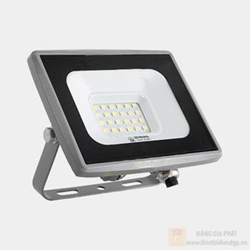 Đèn Led Pha ECO TLC 10W TLC-PE-10W