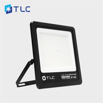 Đèn Led Pha ECO Plus TLC 100W TLC-PEP-100W