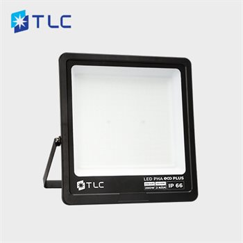 Đèn Led Pha ECO Plus TLC 200W TLC-PEP-200W